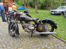 Motoren an 2024_2