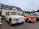 Motoren an 2024_3