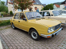 Motoren an 2024_4