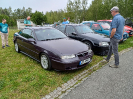 Motoren an 2024_5