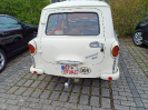 Motoren an 2024_6