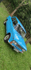 Motoren an 2024_7