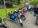 Motoren an 2025_10