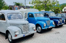 Motoren an 2025_10