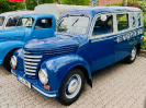 Motoren an 2025_11