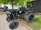 Motoren an 2025_13