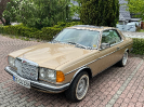 Motoren an 2025_16