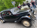 Motoren an 2025_2