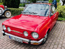Motoren an 2025_3