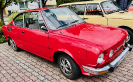 Motoren an 2025_4