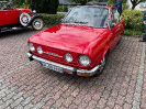 Motoren an 2025_6