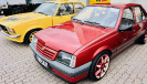 Motoren an 2025_6