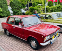 Motoren an 2025_6