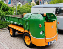 Motoren an 2025_7