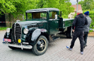 Motoren an 2025_8