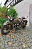 Motoren aus 2008_10