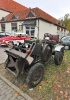 Motoren aus 2008_18