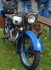 Motoren aus 2008_19