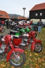 Motoren aus 2008_24