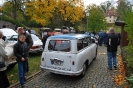 Motoren aus 2008_31