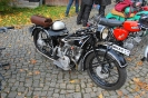 Motoren aus 2008_45