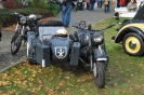 Motoren aus 2008_46