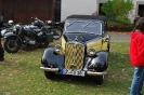 Motoren aus 2008_47