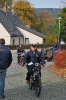 Motoren aus 2008_51