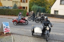 Motoren aus 2008_56