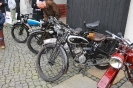 Motoren aus 2008_7