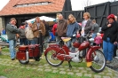 Motoren aus 2008_8