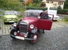 Motoren aus 2009_7