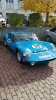 Motoren aus 2016_36