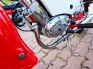 Motoren aus 2018_53