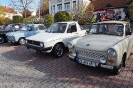 Motoren aus 2019_15