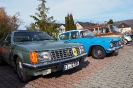 Motoren aus 2019_2