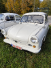 Motoren aus 2024_10