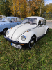 Motoren aus 2024_11