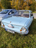 Motoren aus 2024_12