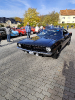 Motoren aus 2024_14