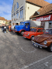 Motoren aus 2024_15