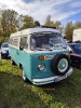 Motoren aus 2024_18