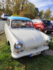 Motoren aus 2024_19