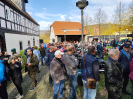 Motoren aus 2024_20