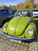 Motoren aus 2024_23