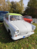 Motoren aus 2024_24