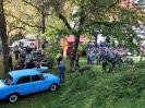 Motoren aus 2024_25