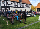 Motoren aus 2024_26