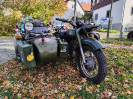 Motoren aus 2024_28