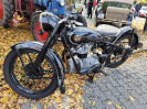 Motoren aus 2024_29
